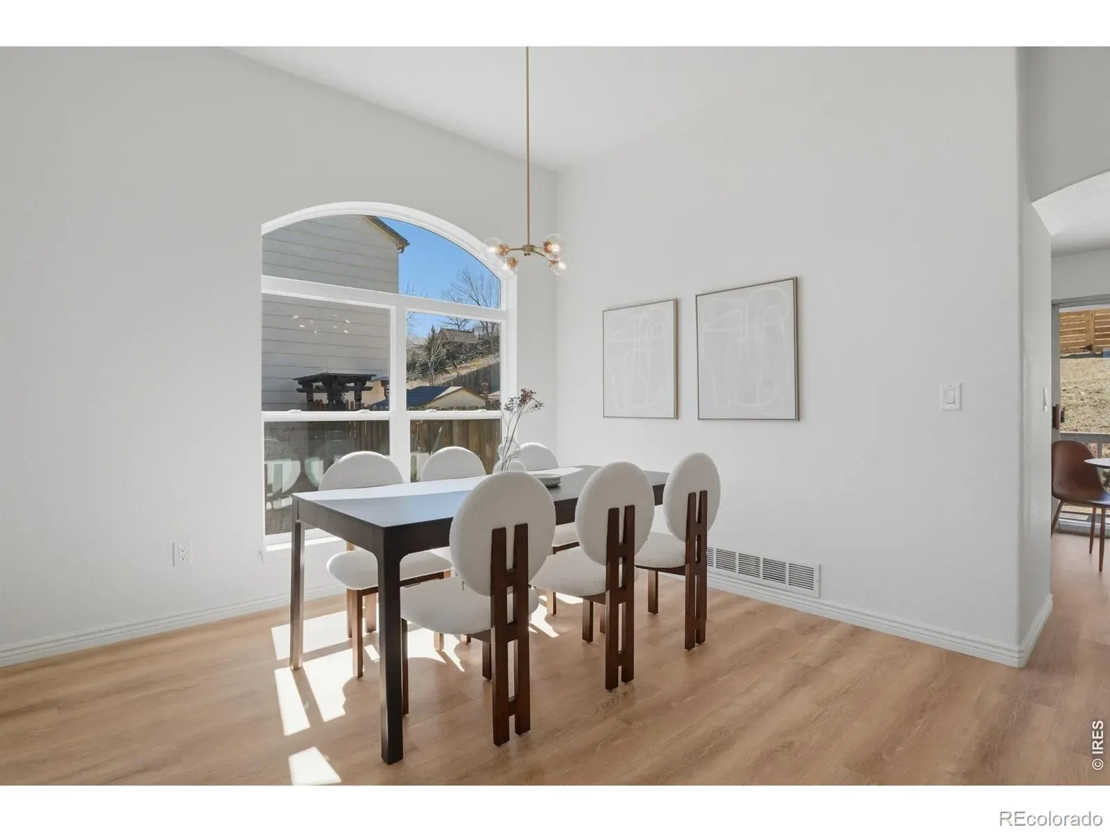 03242026003815 1600 7