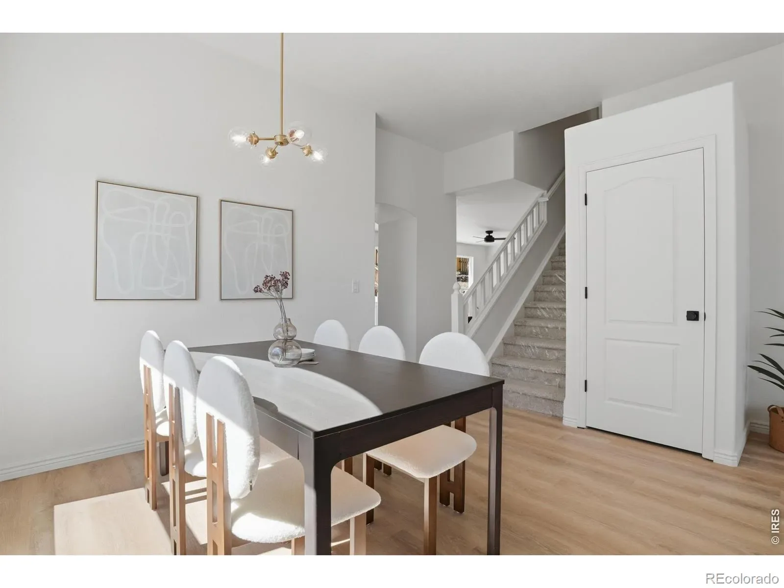 03242026003815 1600 9