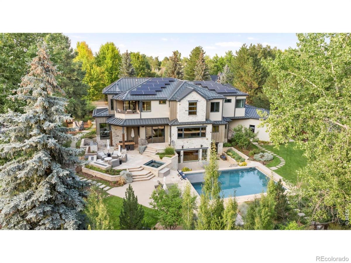 MLS #RECIR1054359 image #0