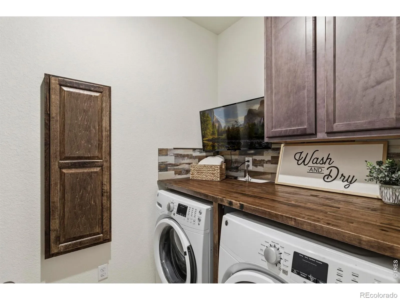 03202026211226 1600 10