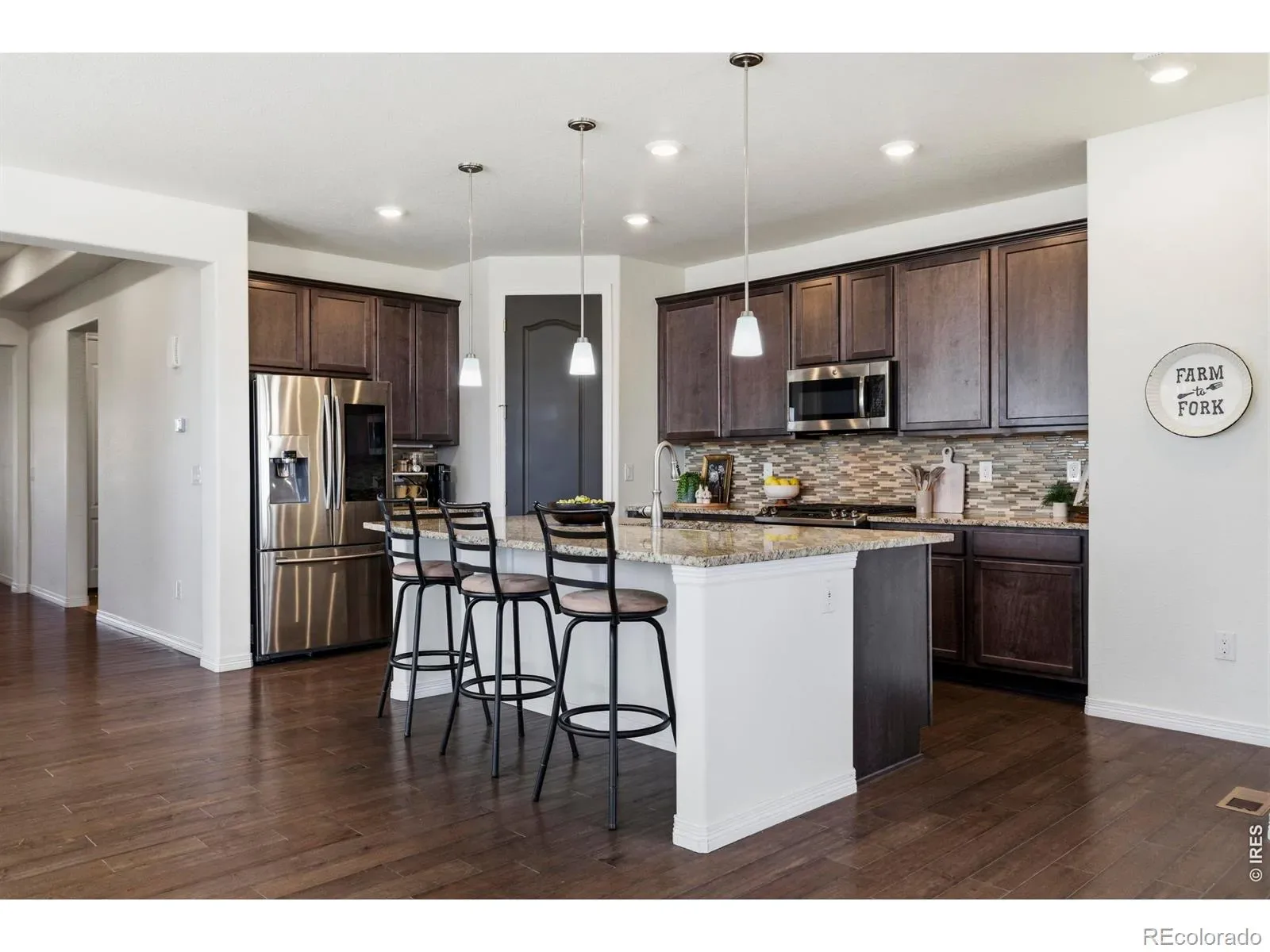 03202026211226 1600 11