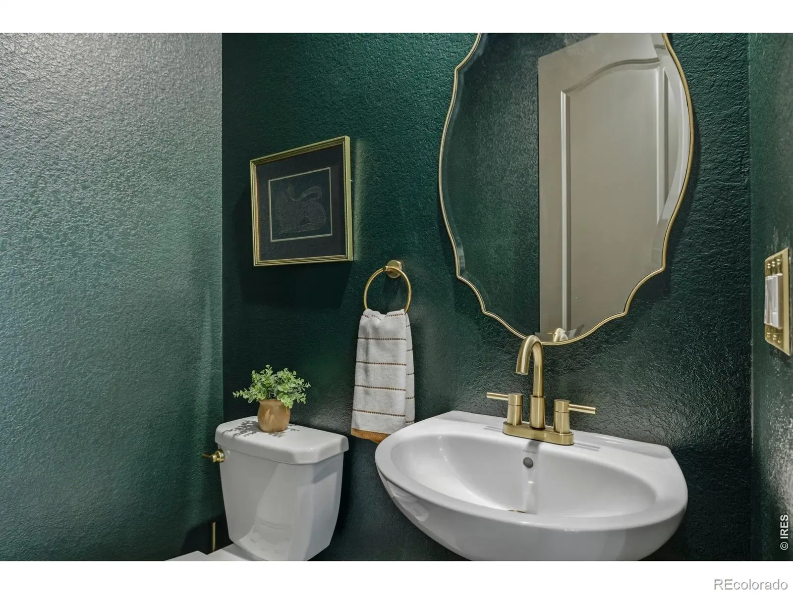 03202026211226 1600 13