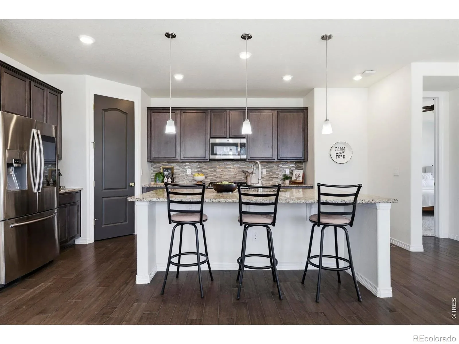 03202026211226 1600 14