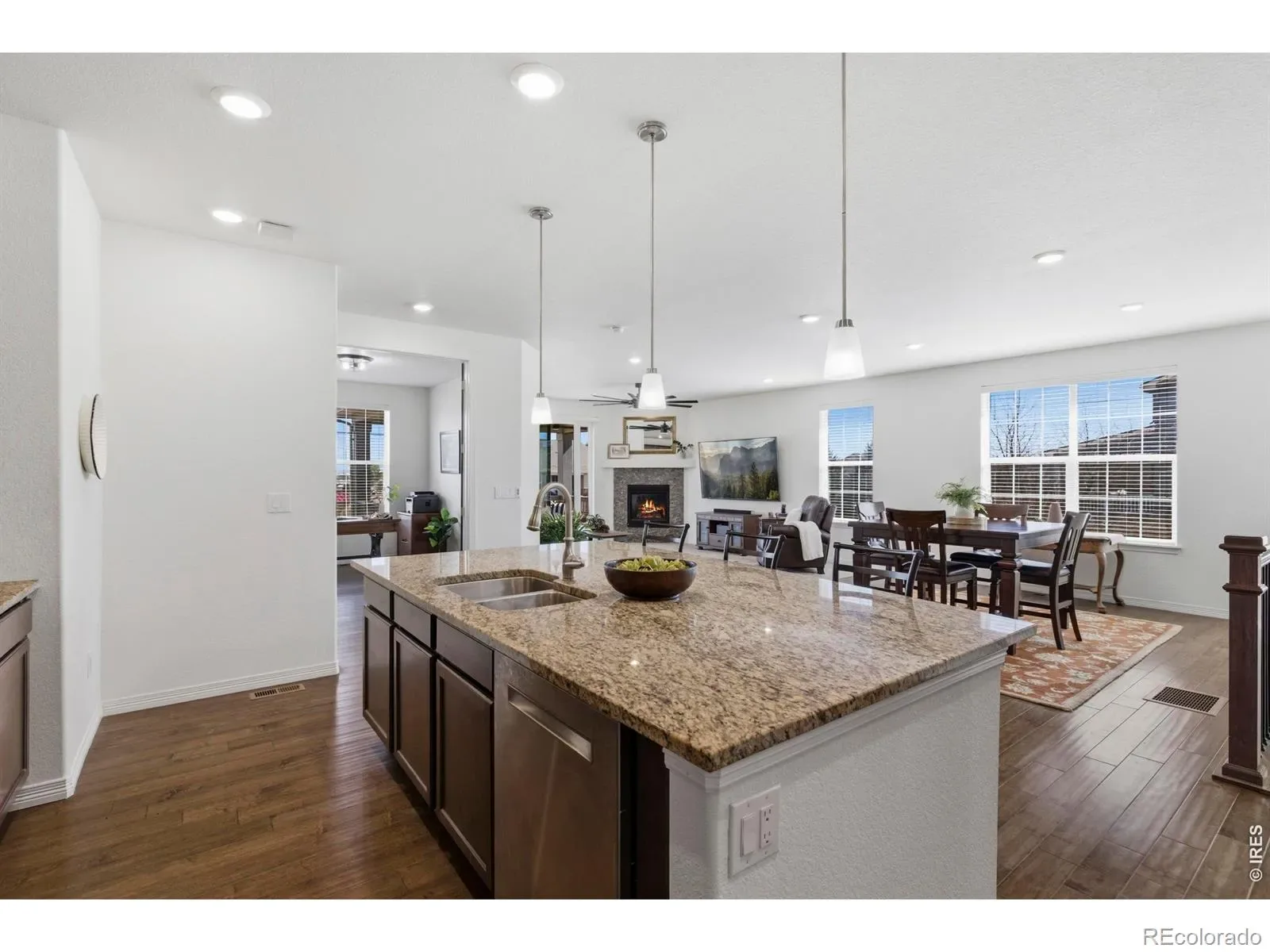 03202026211226 1600 15