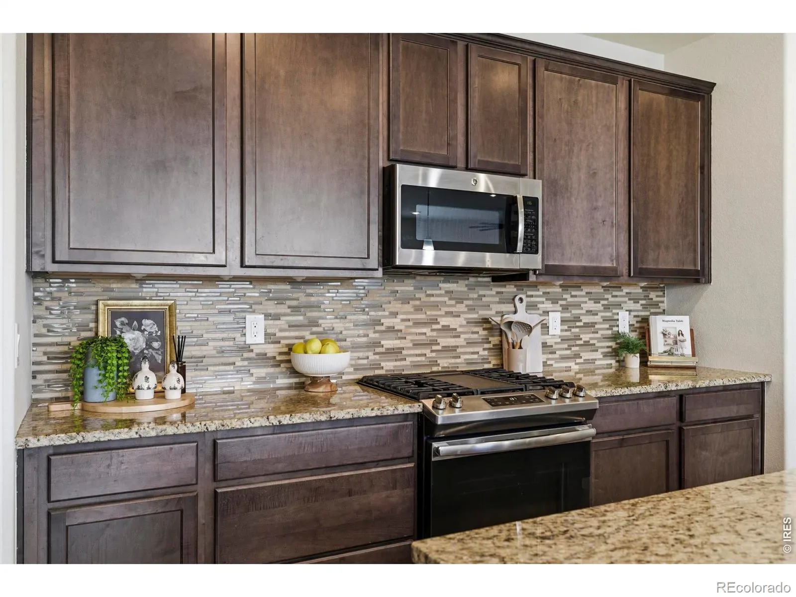 03202026211226 1600 16