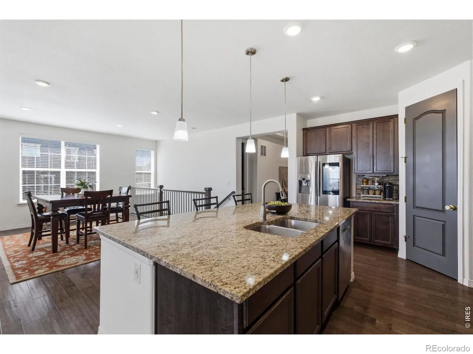 03202026211226 1600 17