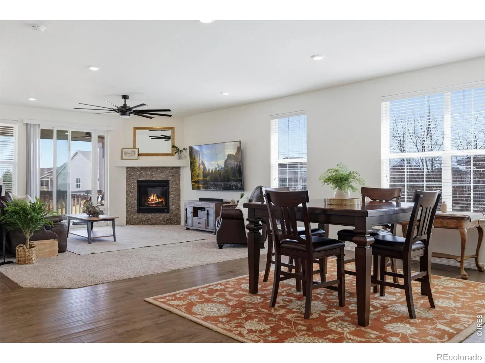 03202026211226 1600 18