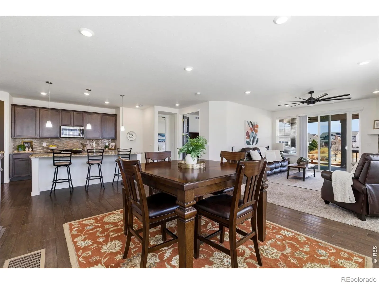 03202026211226 1600 19