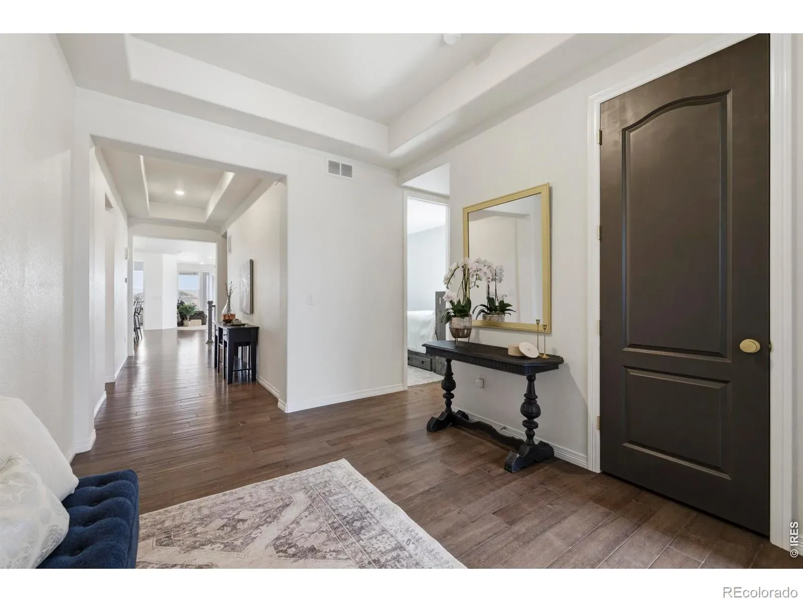 03202026211226 1600 2