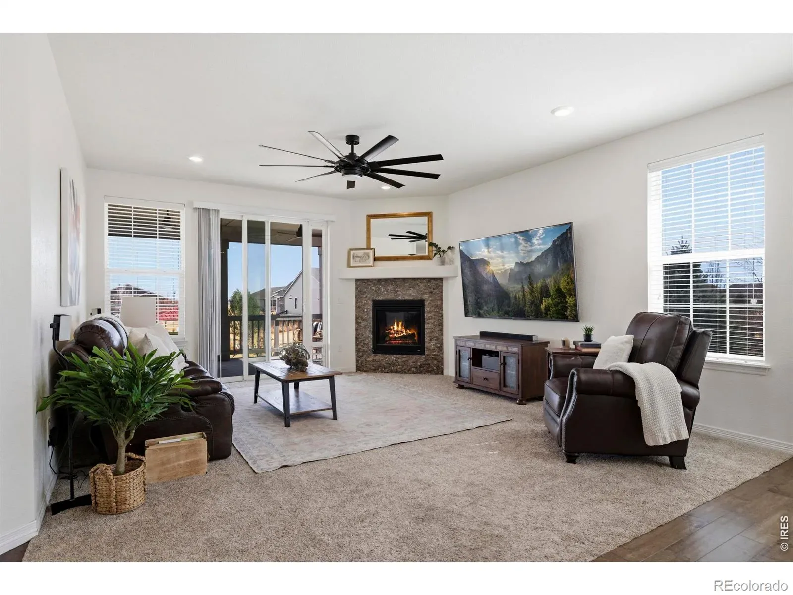 03202026211226 1600 20