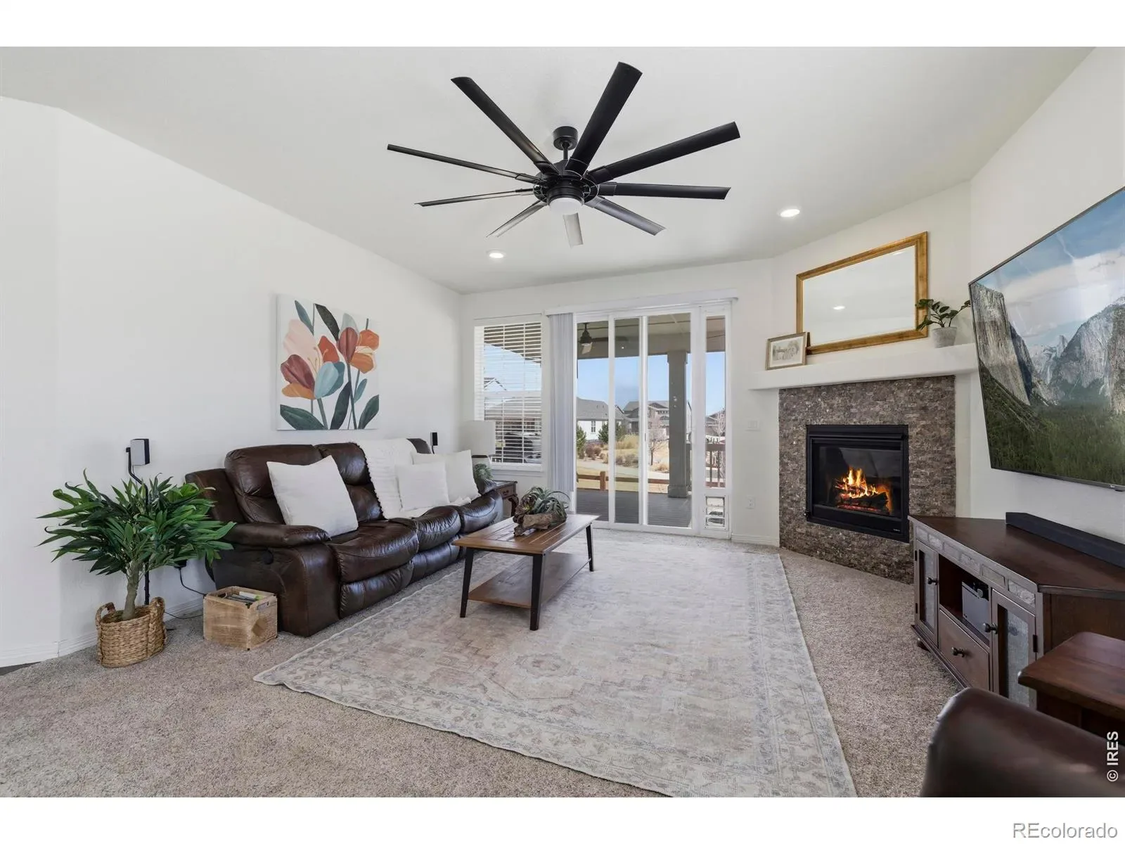 03202026211226 1600 21