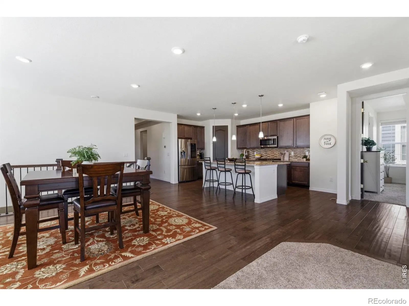 03202026211226 1600 23