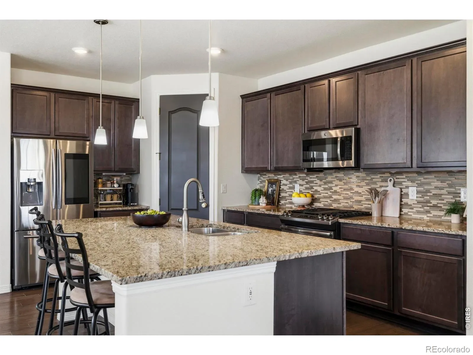 03202026211226 1600 24