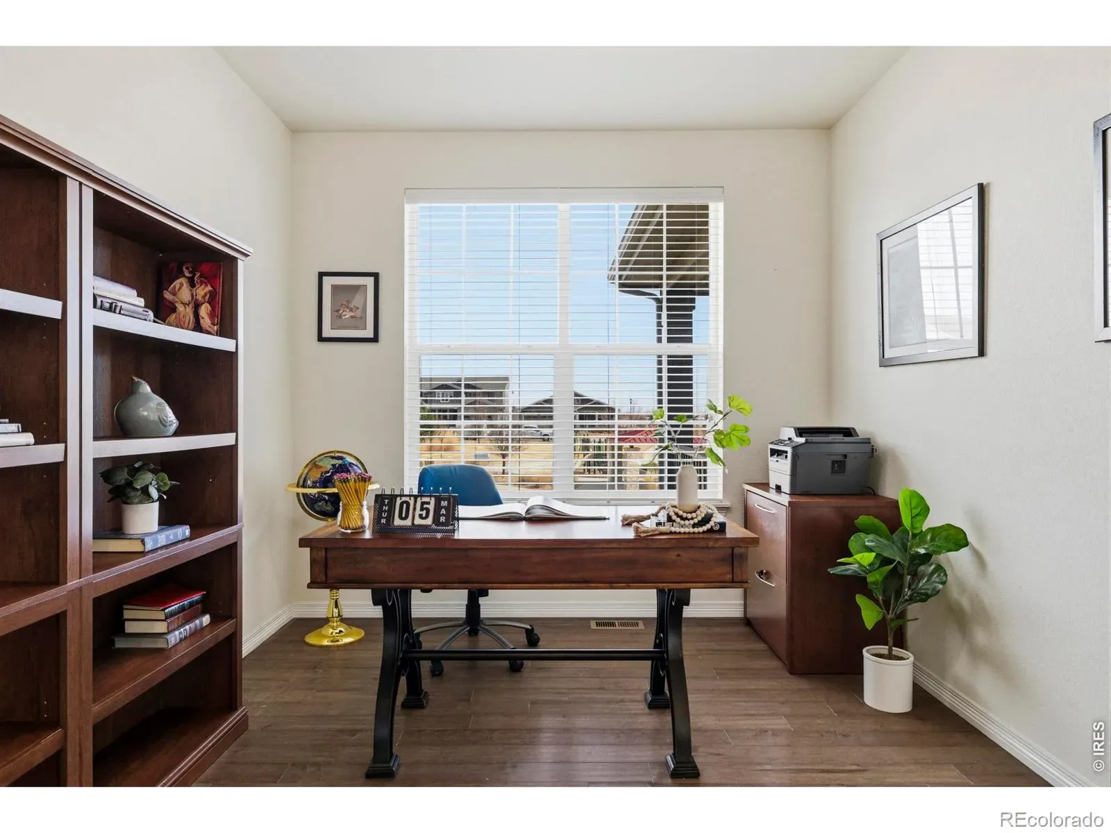 03202026211226 1600 25