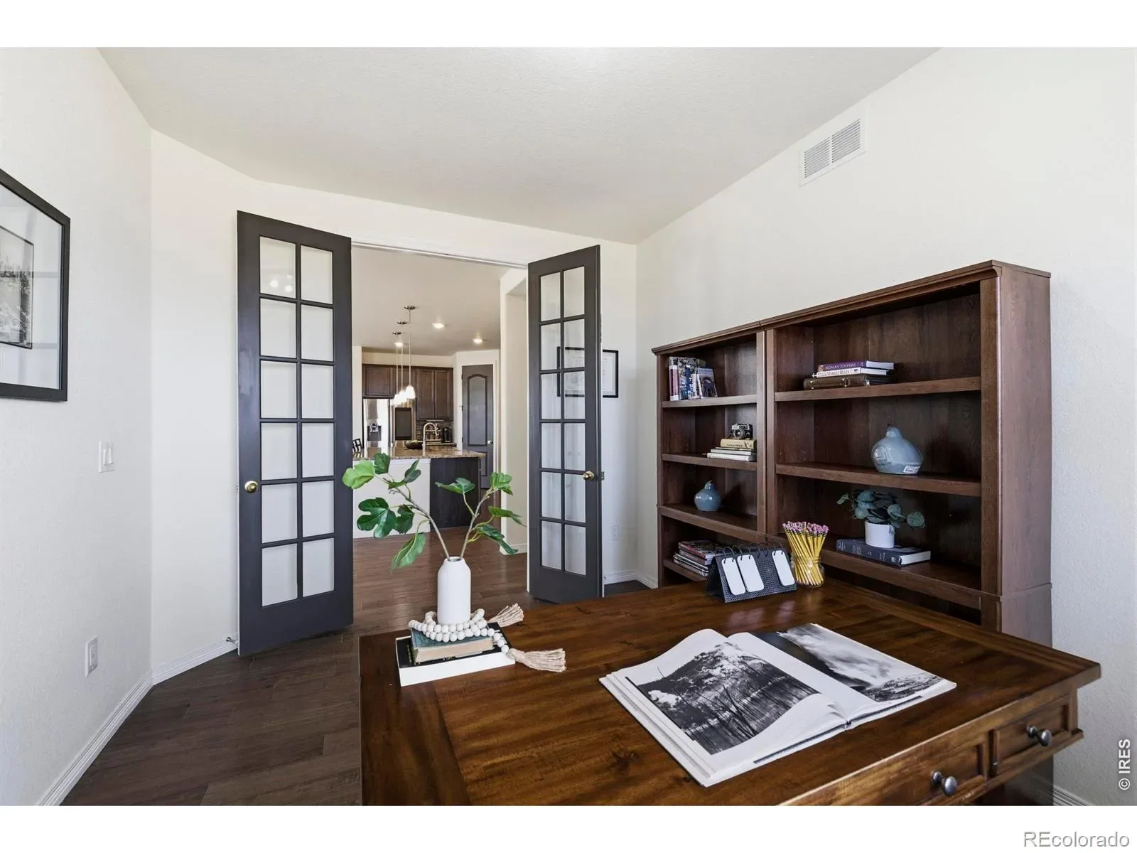 03202026211226 1600 26