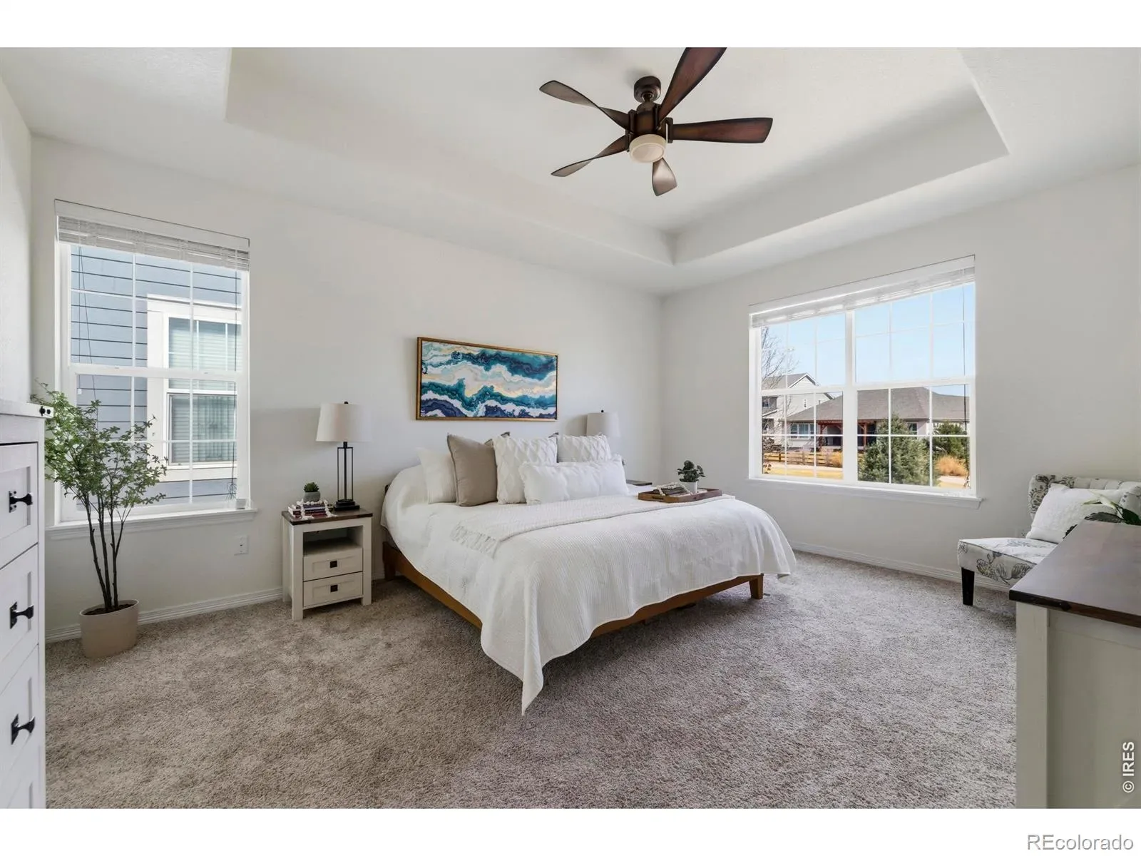 03202026211226 1600 27