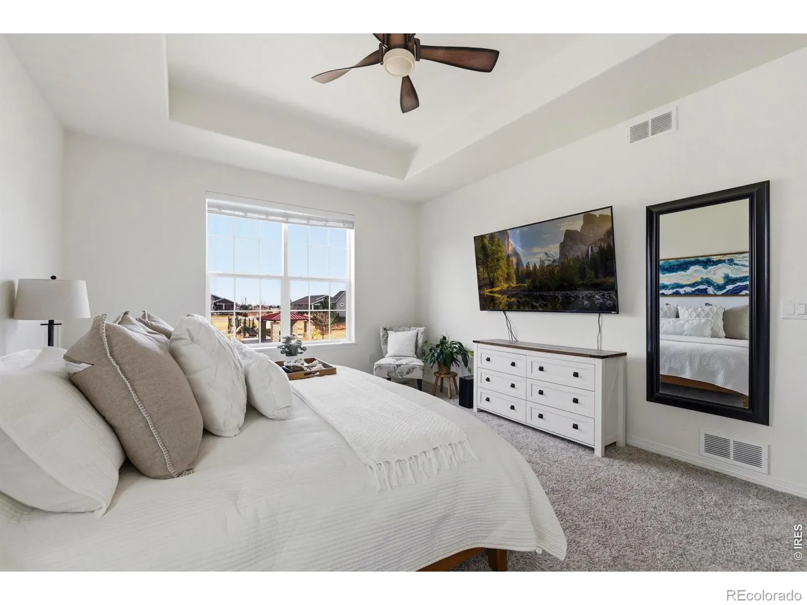 03202026211226 1600 28