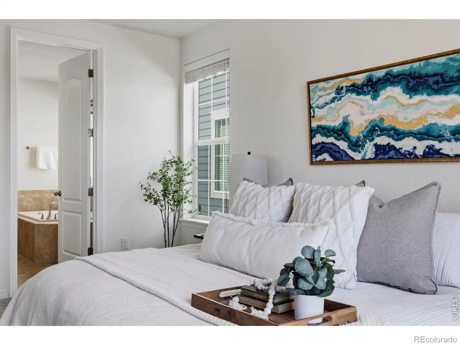 03202026211226 1600 29