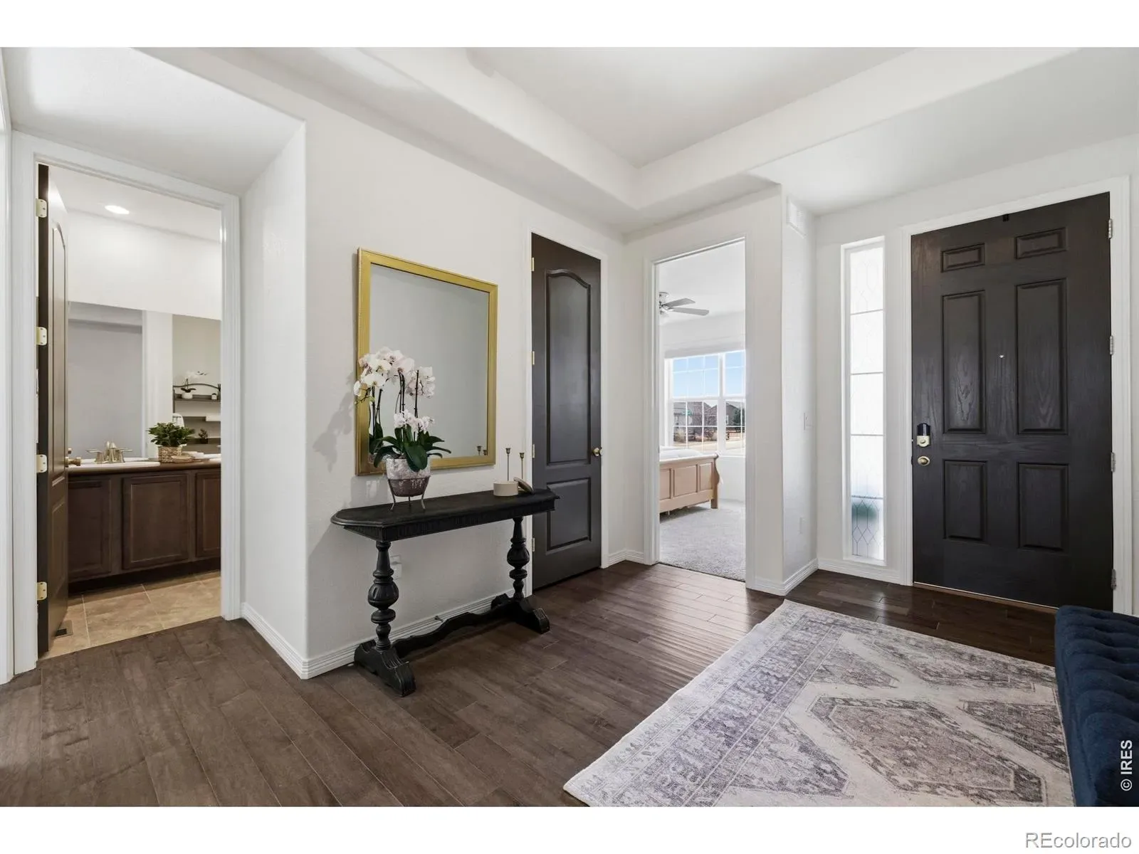 03202026211226 1600 3