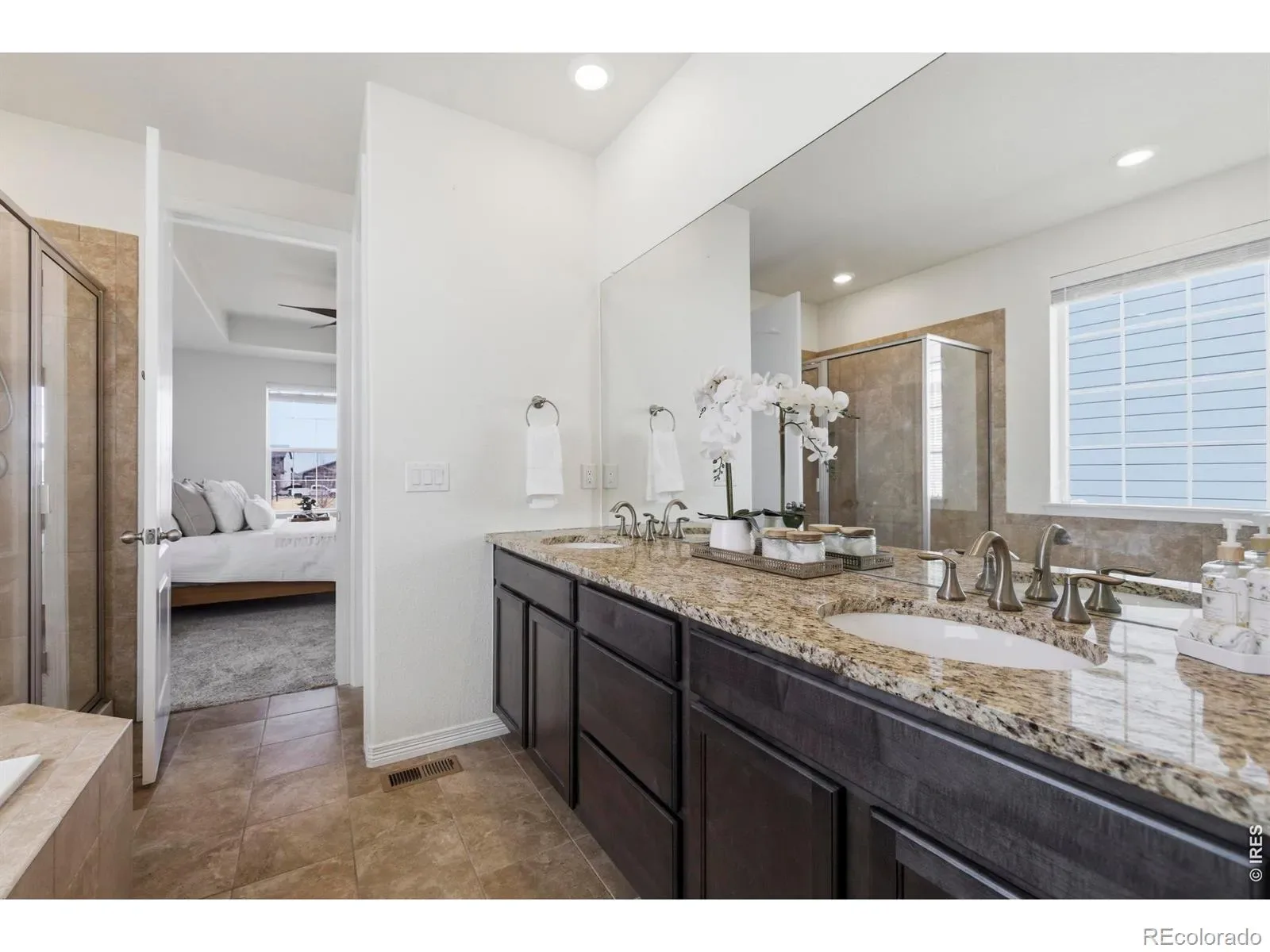 03202026211226 1600 30