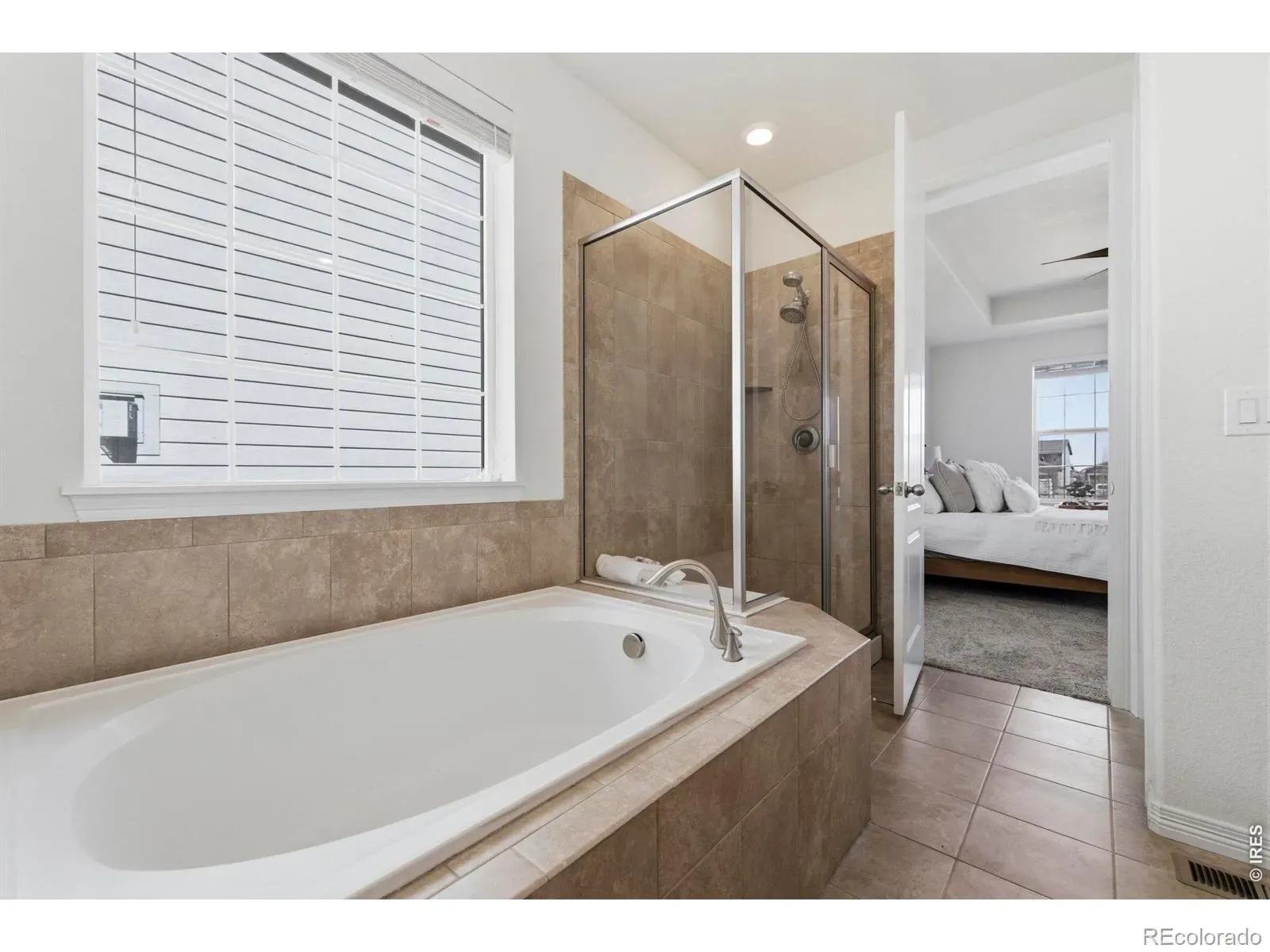 03202026211226 1600 31