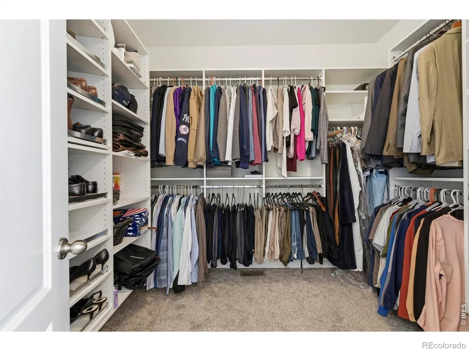 03202026211226 1600 32