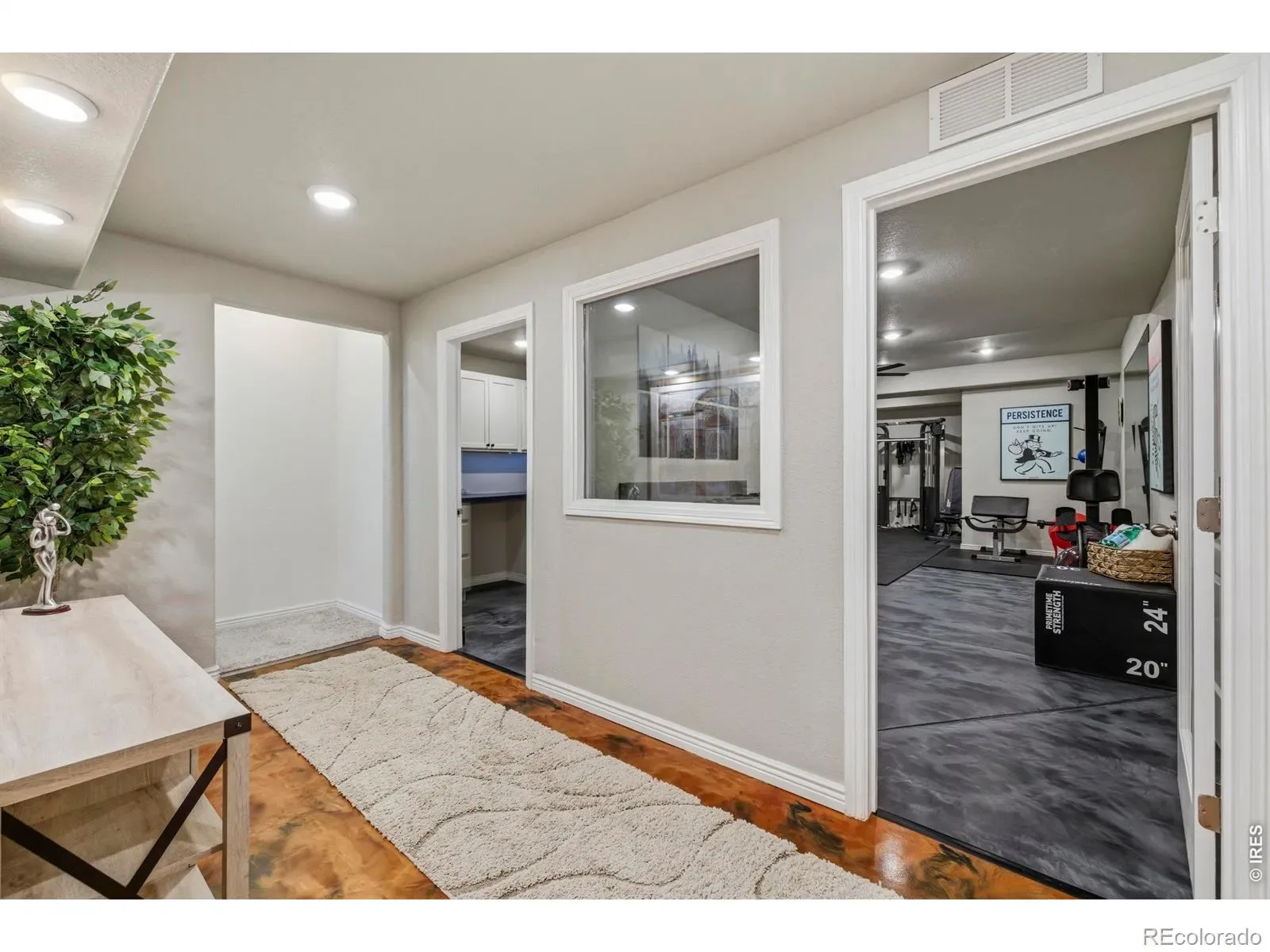 03202026211226 1600 33