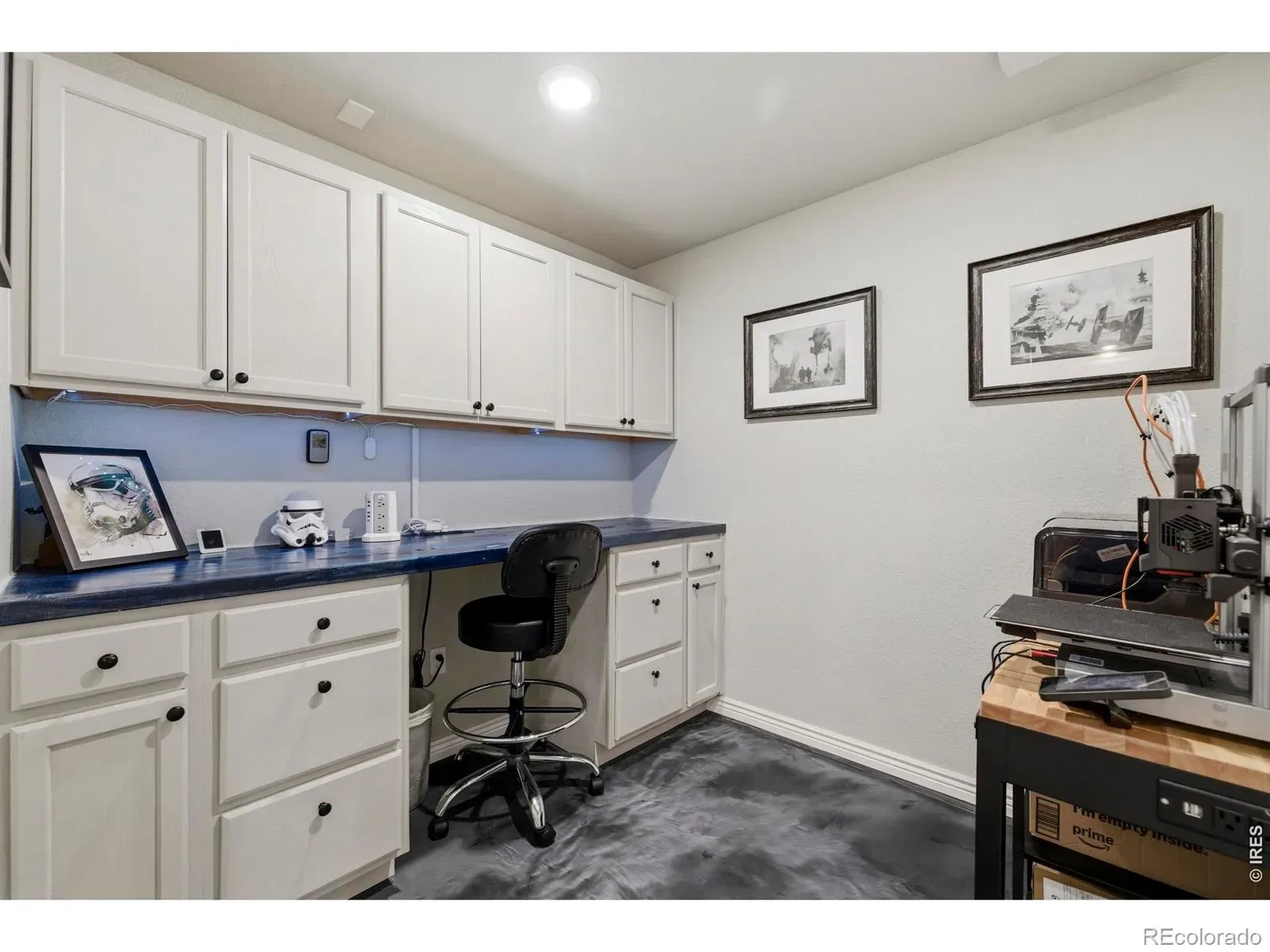 03202026211226 1600 34