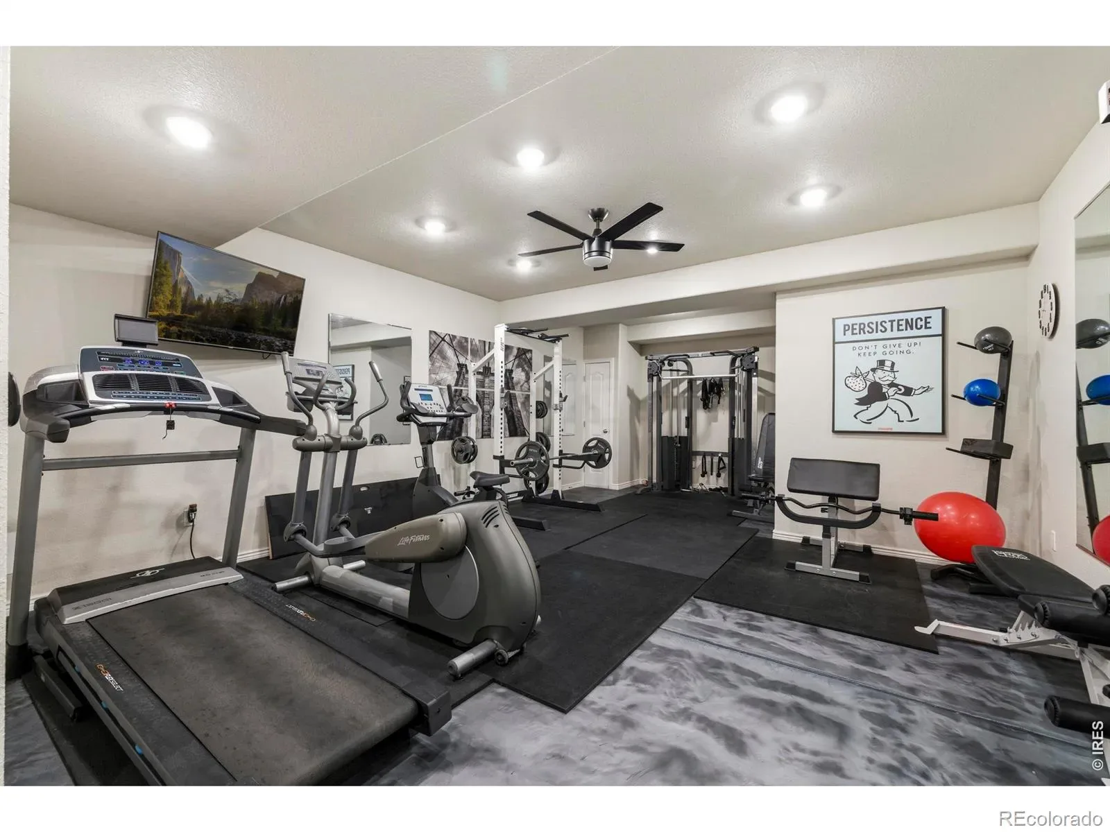 03202026211226 1600 35