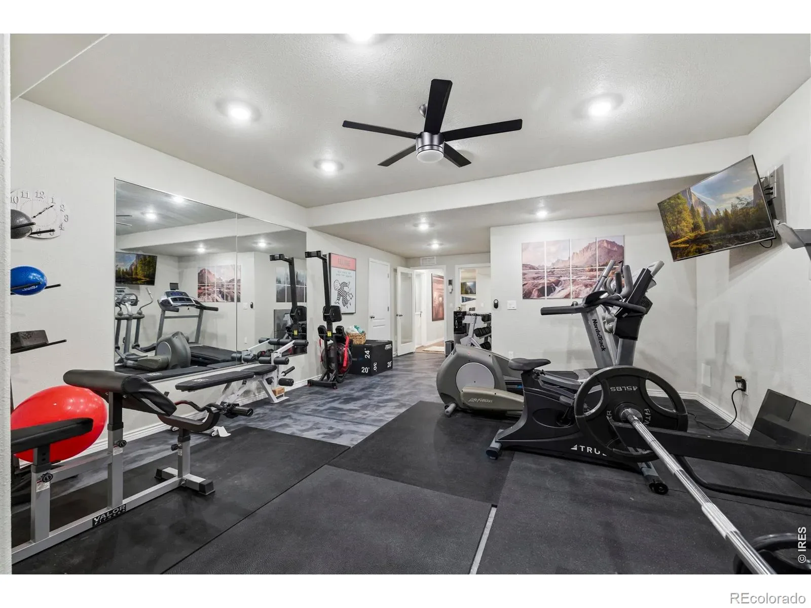 03202026211226 1600 36