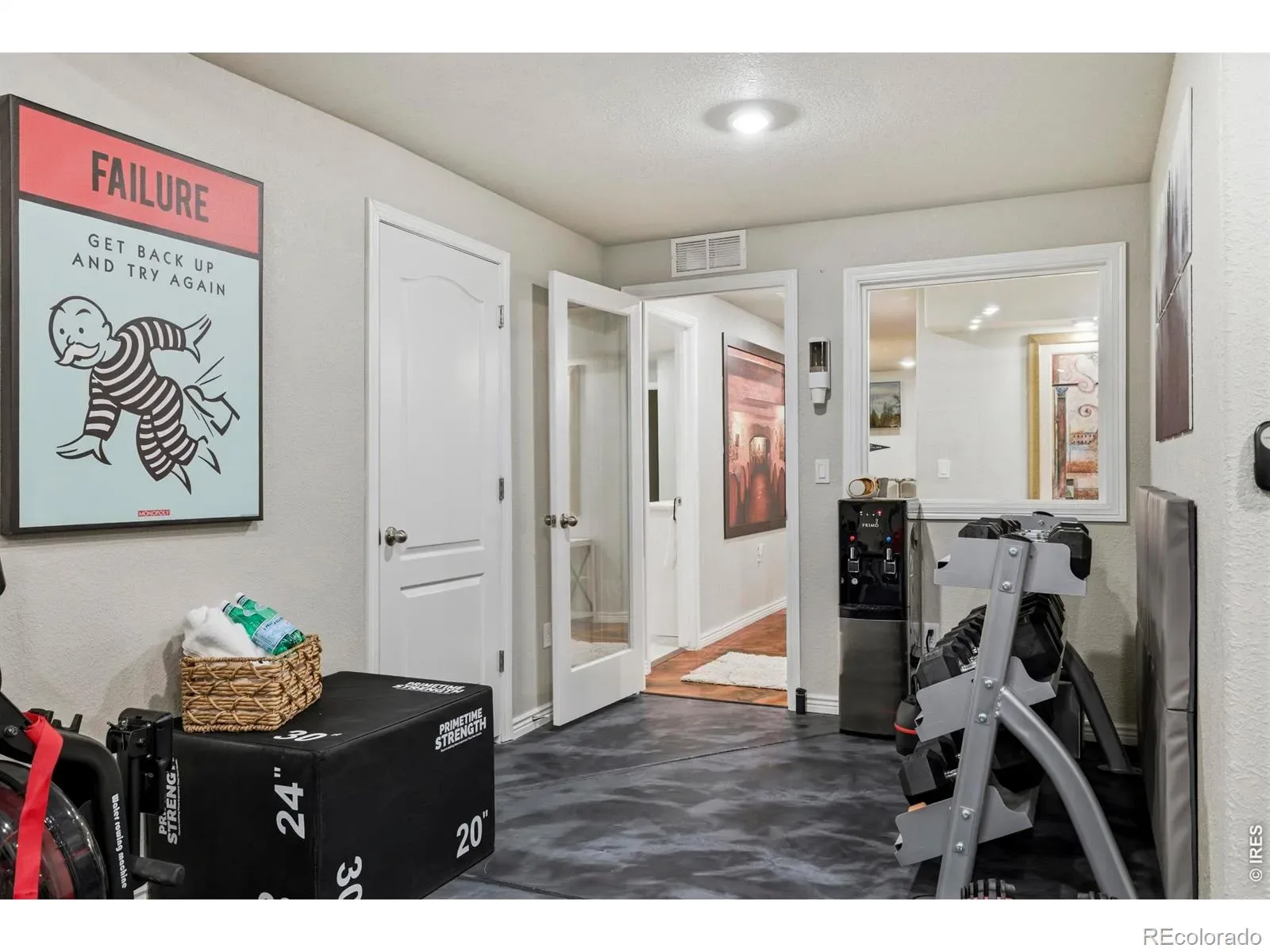 03202026211226 1600 37