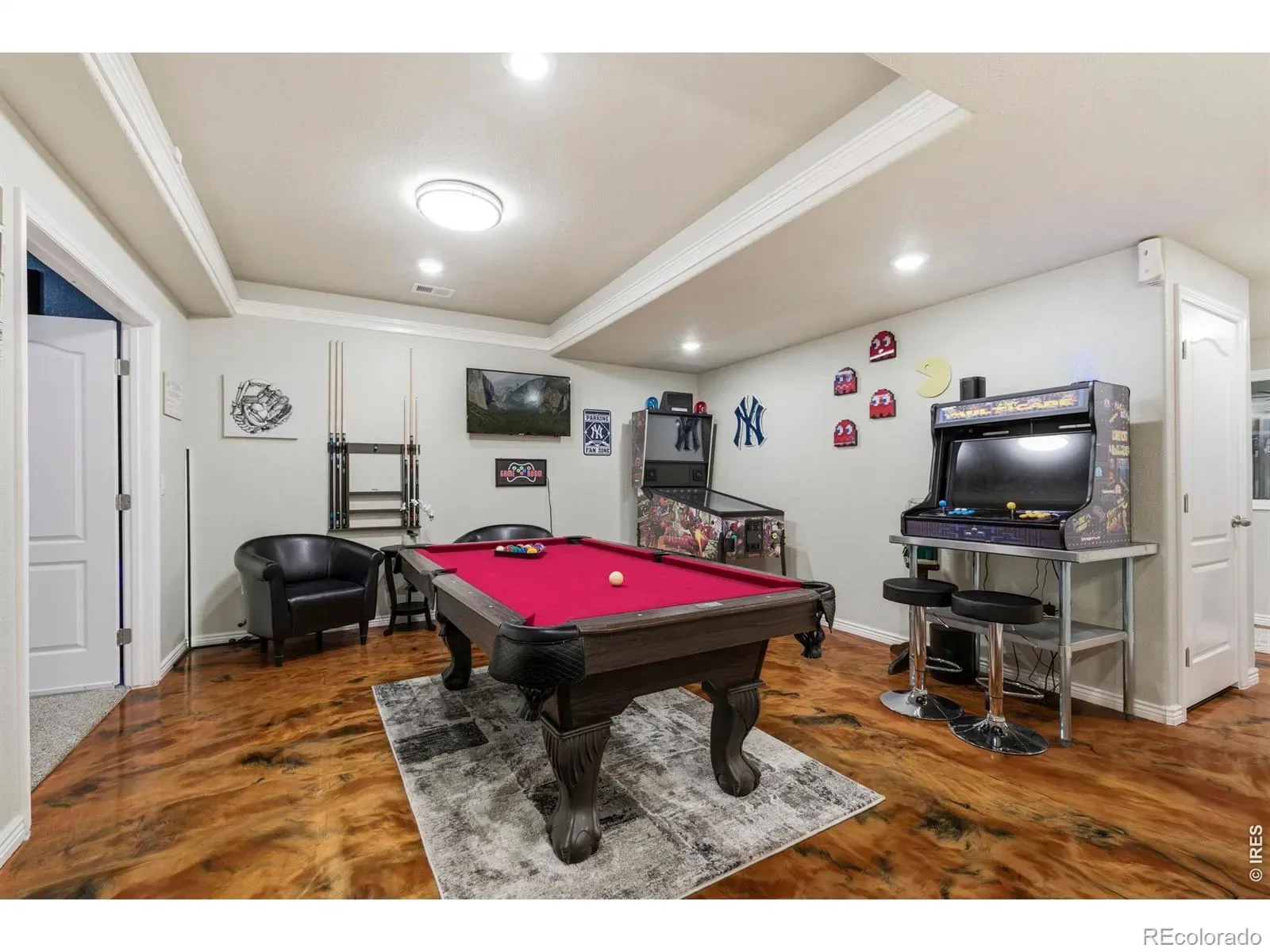 03202026211226 1600 38