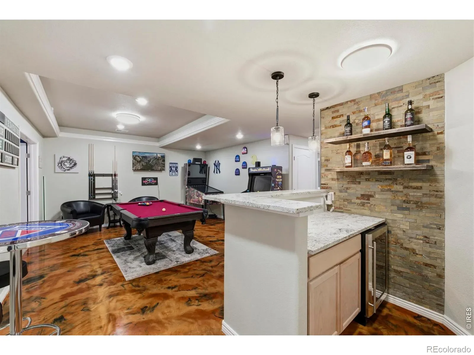 03202026211226 1600 39