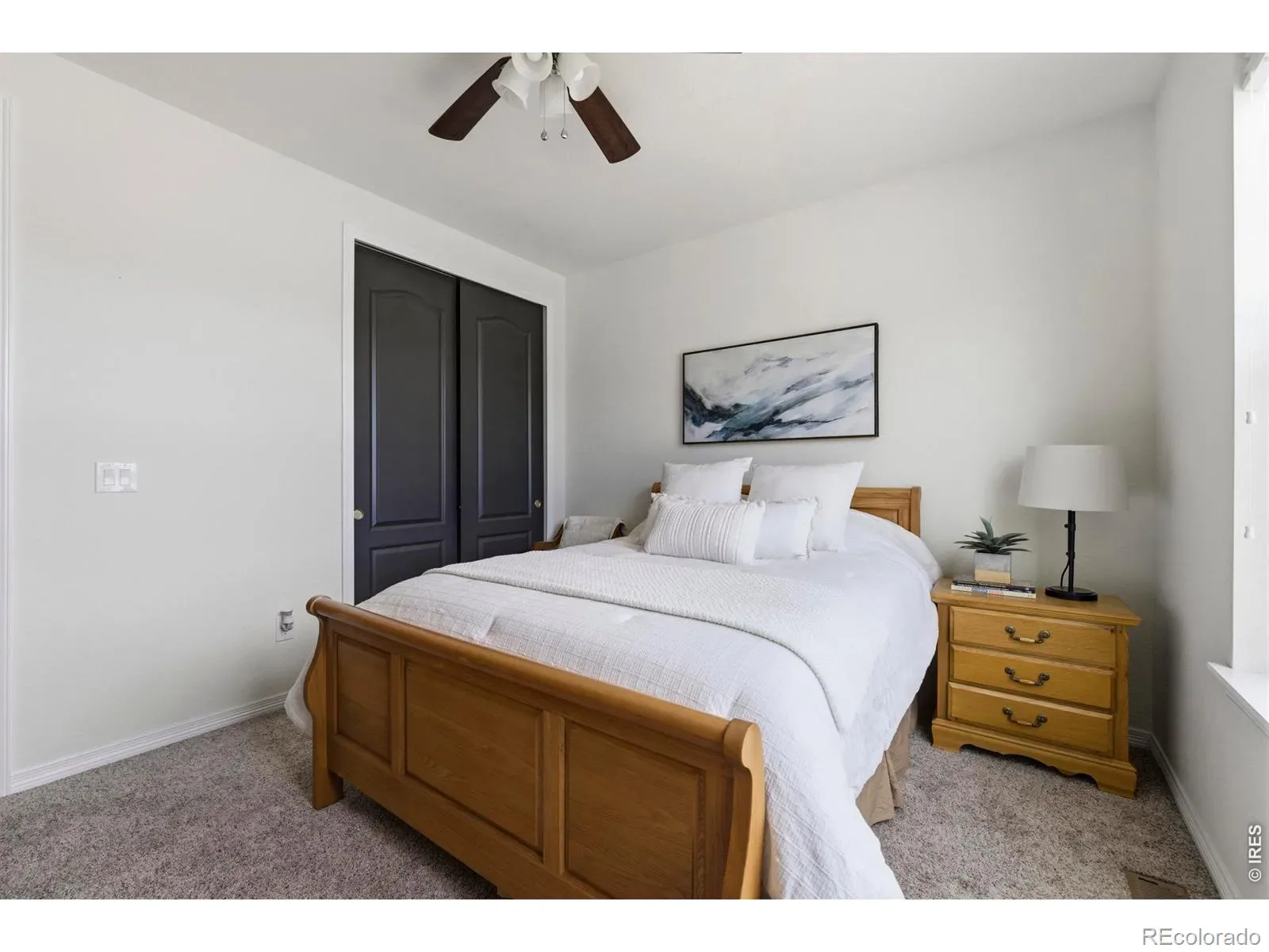 03202026211226 1600 4