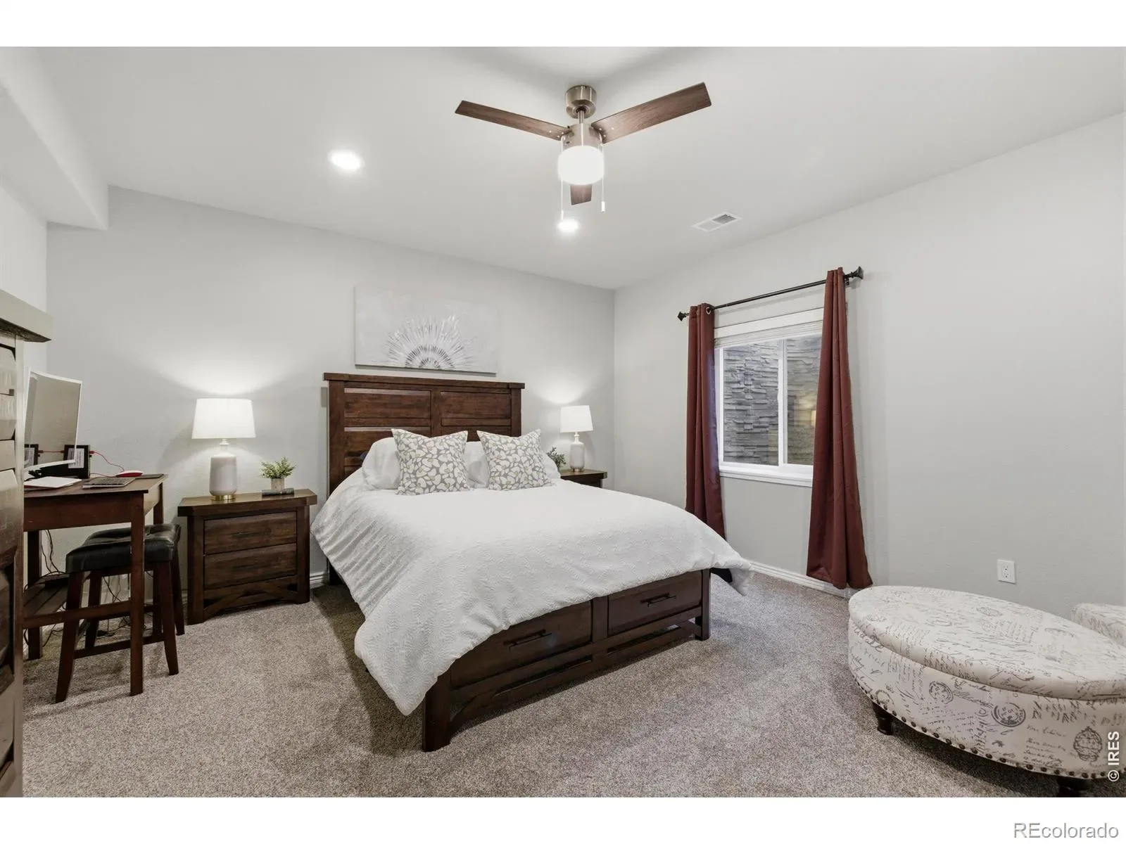 03202026211226 1600 40