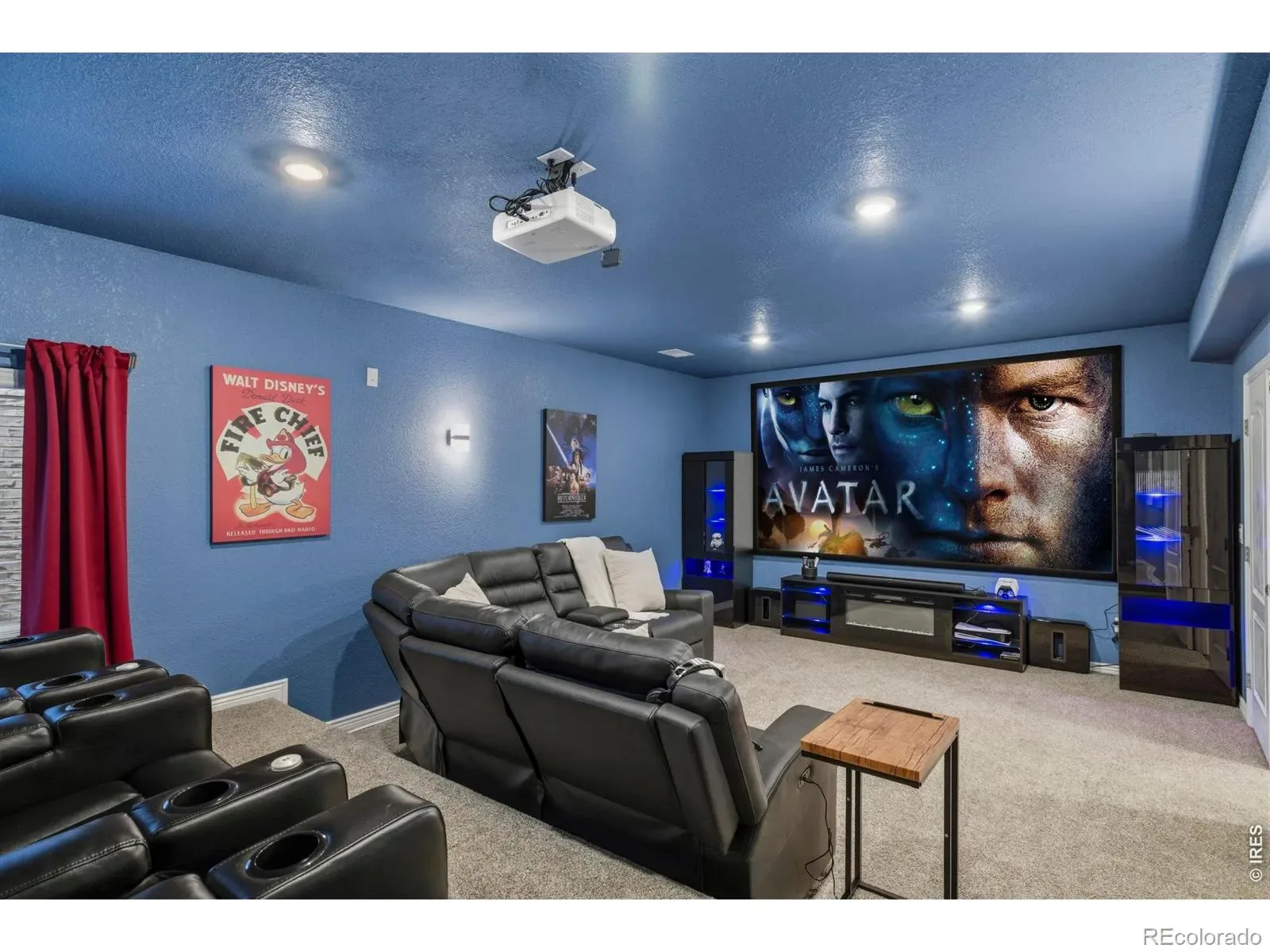 03202026211226 1600 41