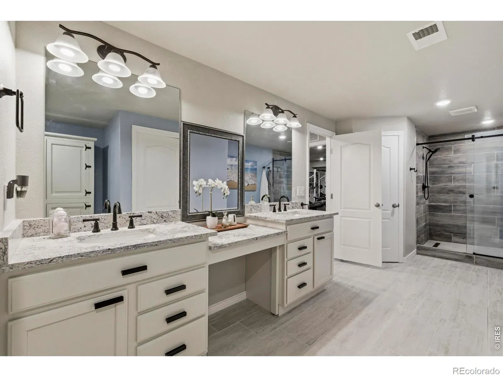 03202026211226 1600 42