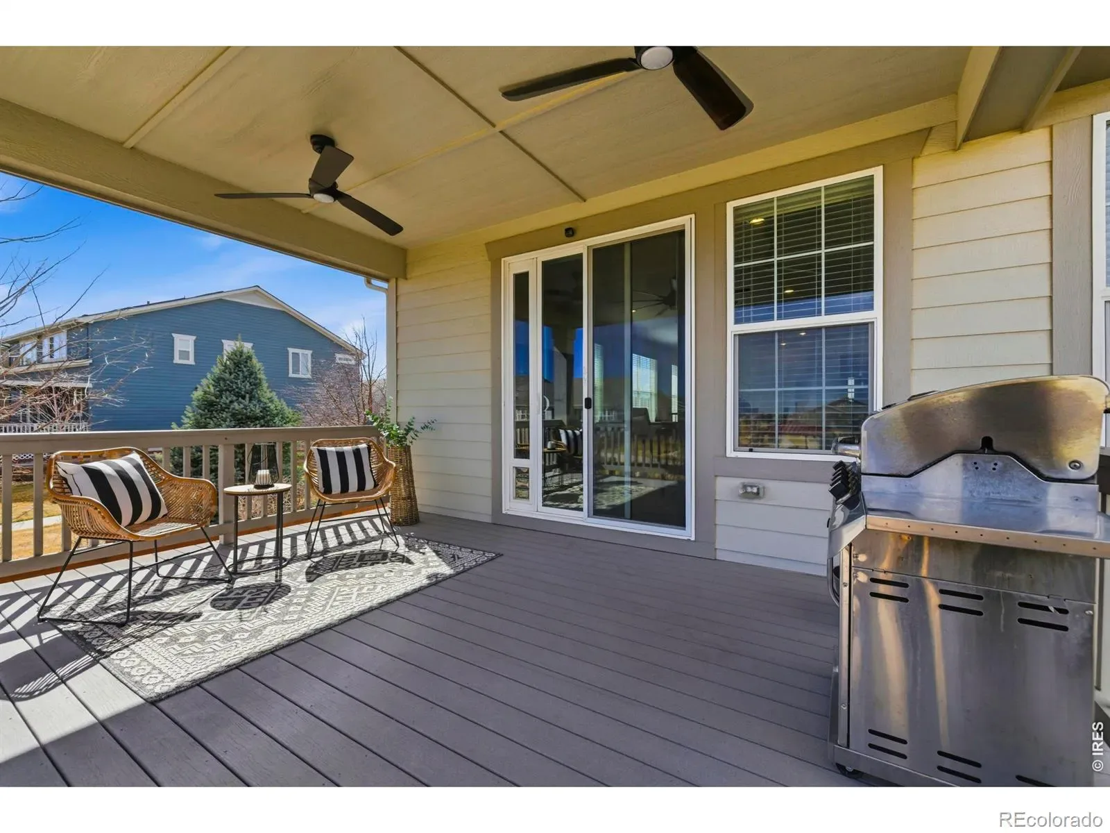 03202026211226 1600 43