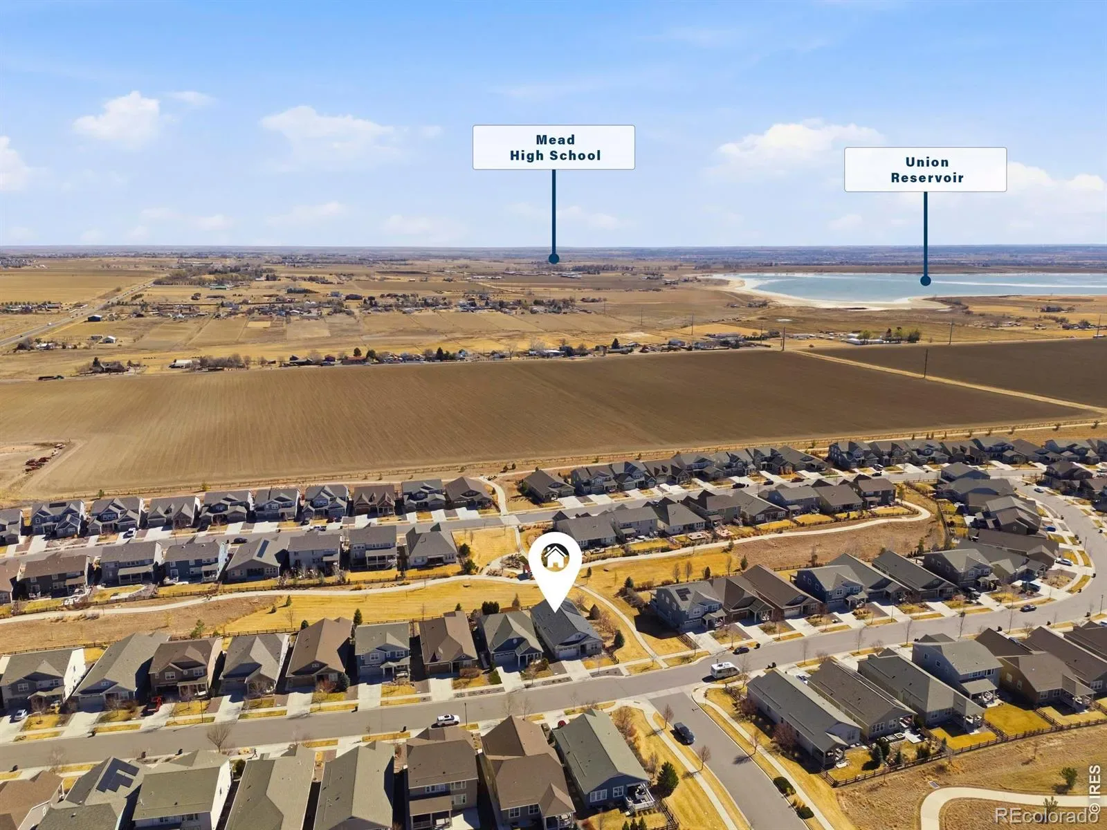 03202026211226 1600 47