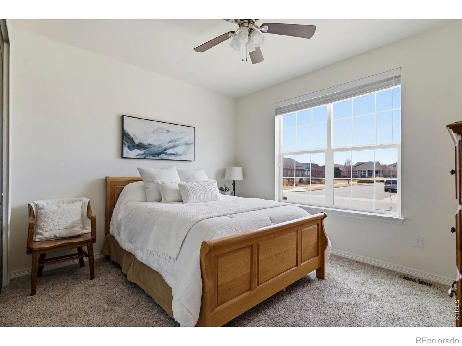 03202026211226 1600 5