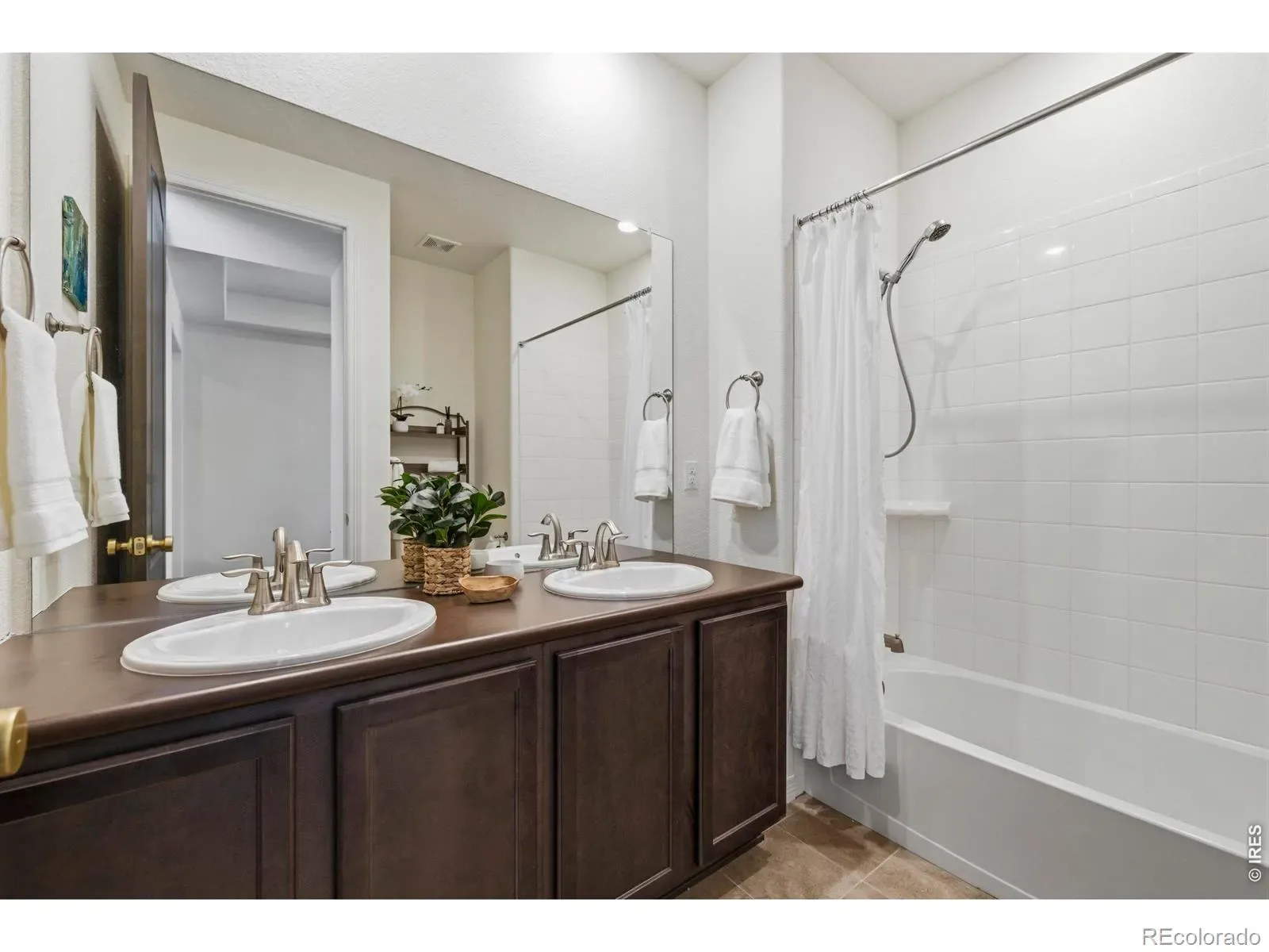 03202026211226 1600 6