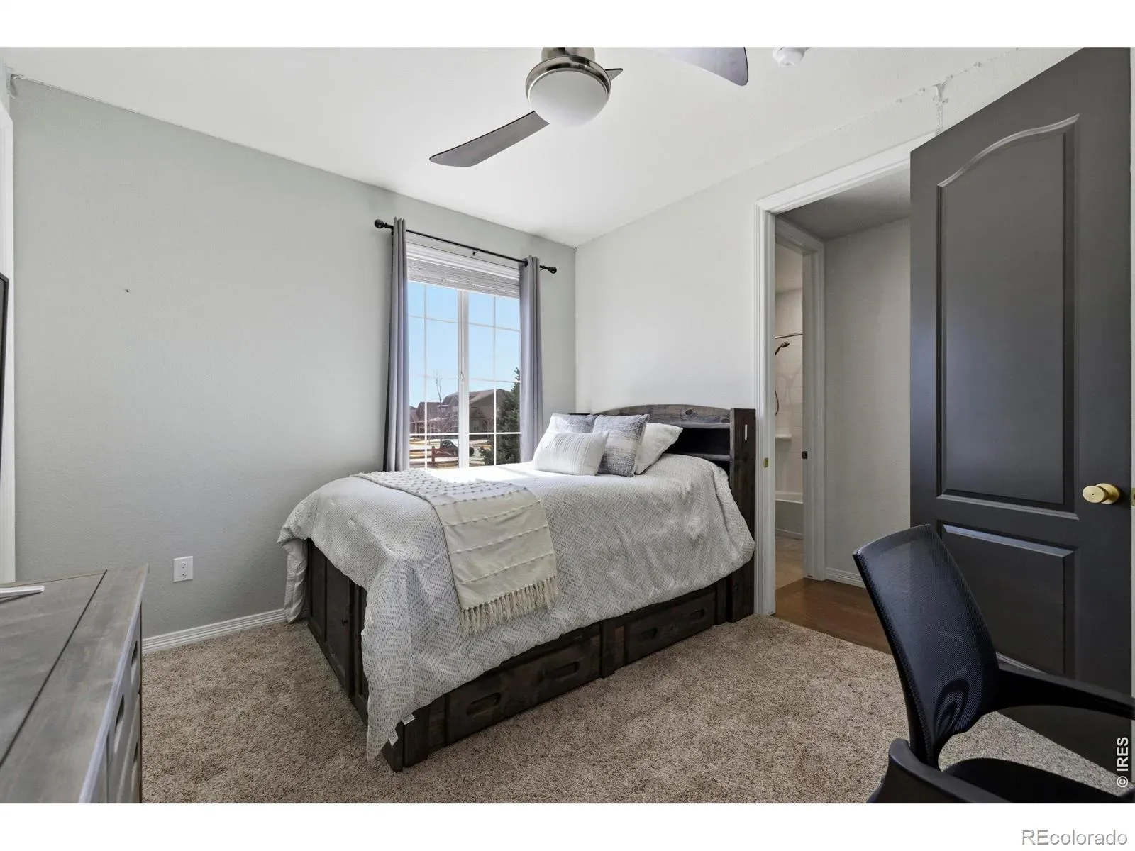 03202026211226 1600 7