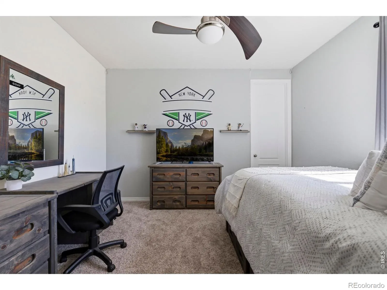 03202026211226 1600 8