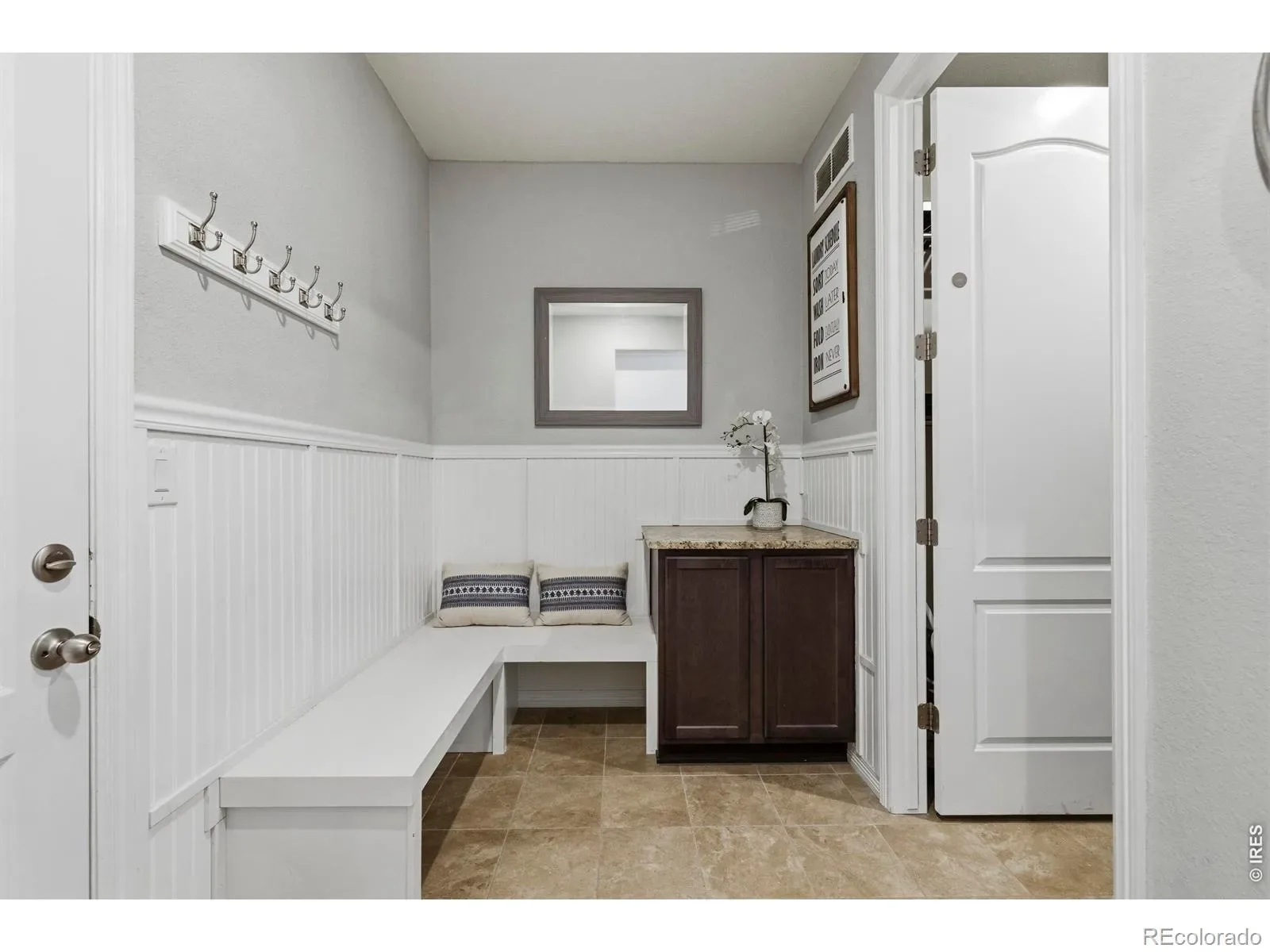 03202026211226 1600 9