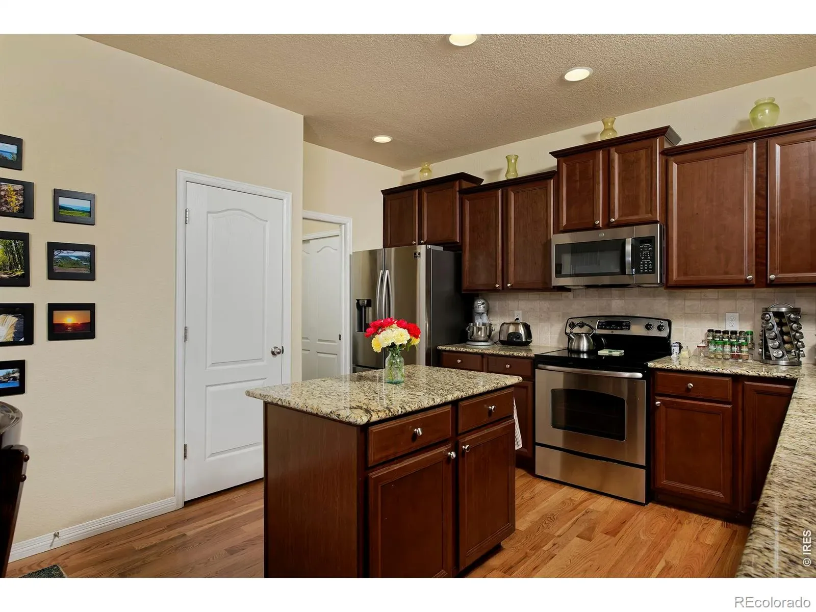 03202026212947 1600 10