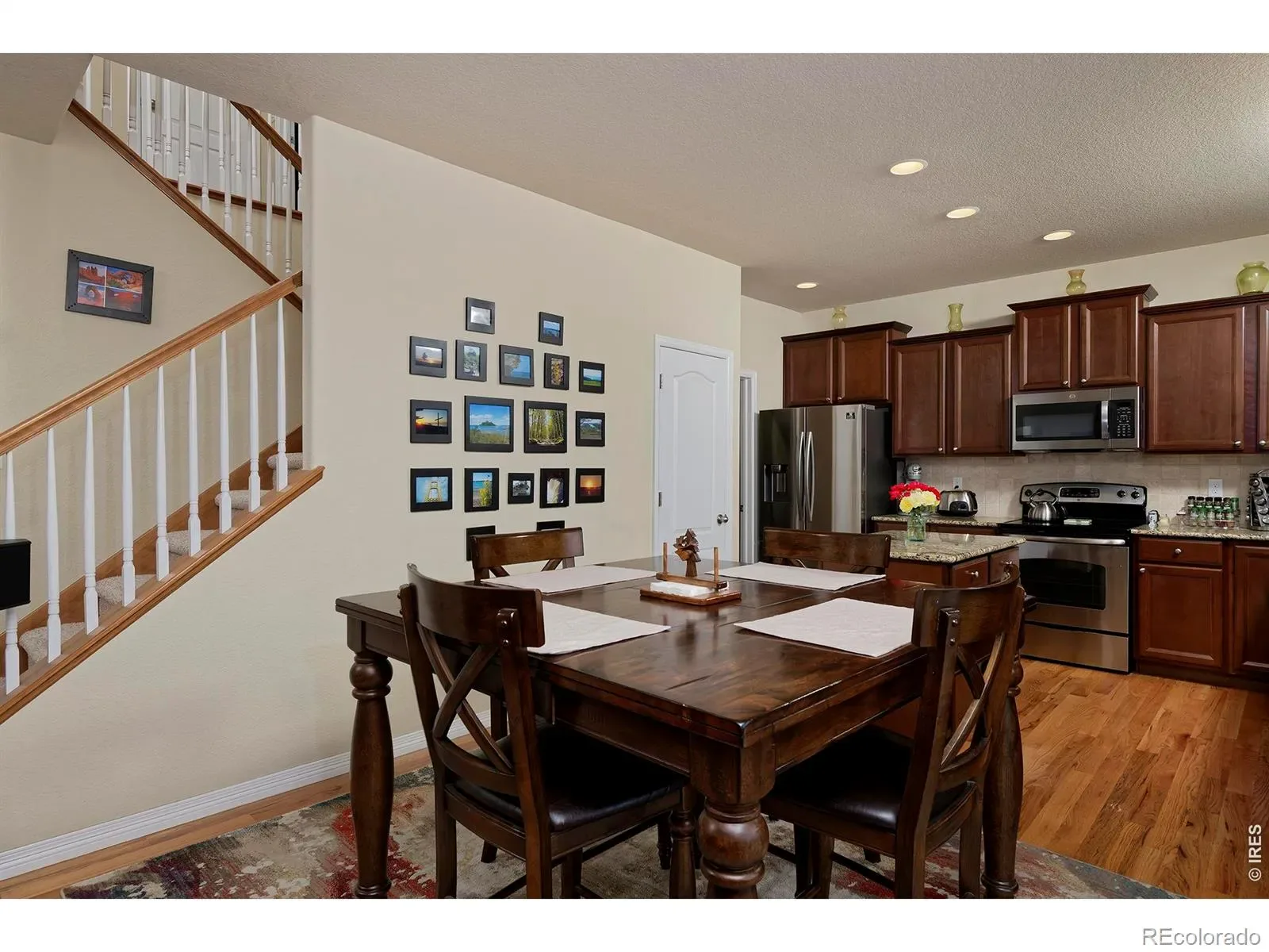 03202026212947 1600 11