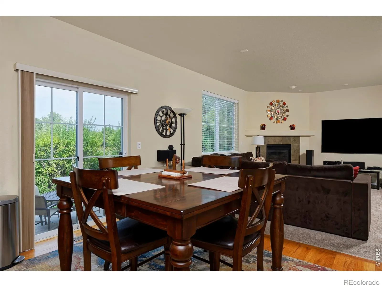 03202026212947 1600 13