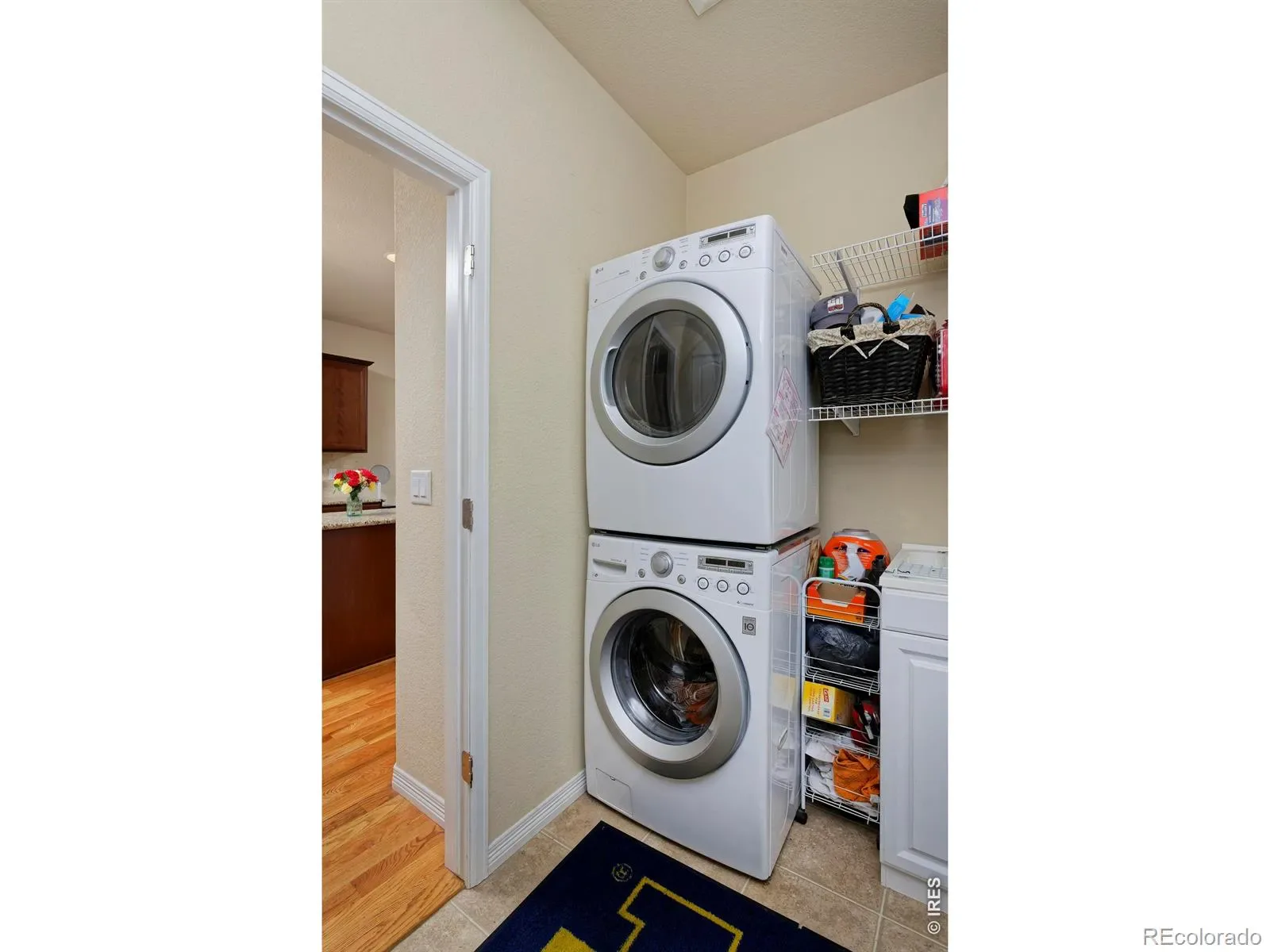 03202026212947 1600 14