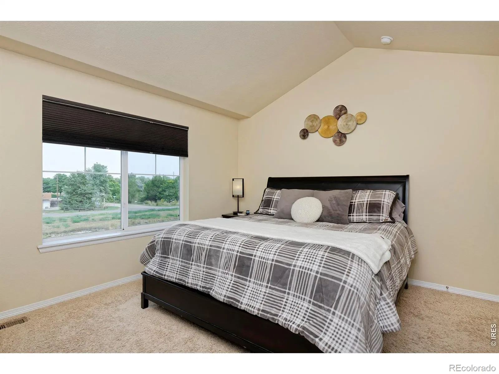 03202026212947 1600 15