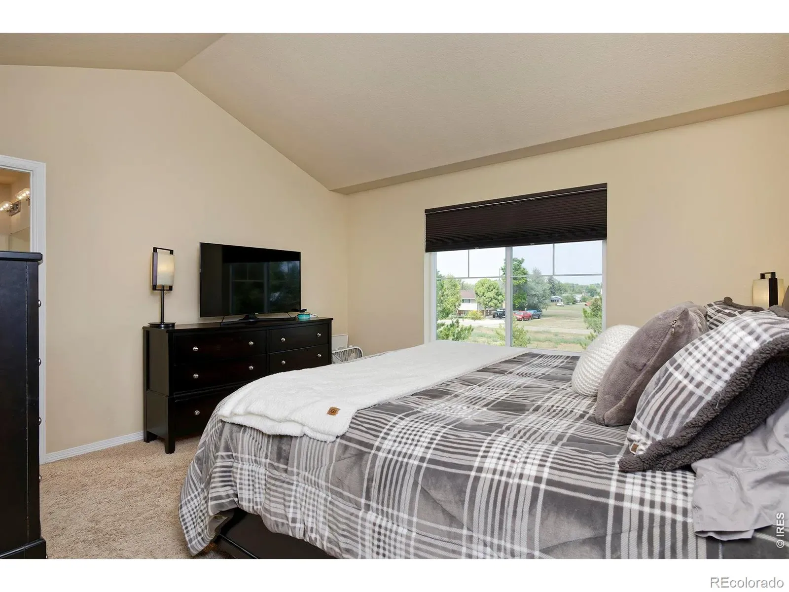 03202026212947 1600 16